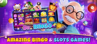 joy 9 casino