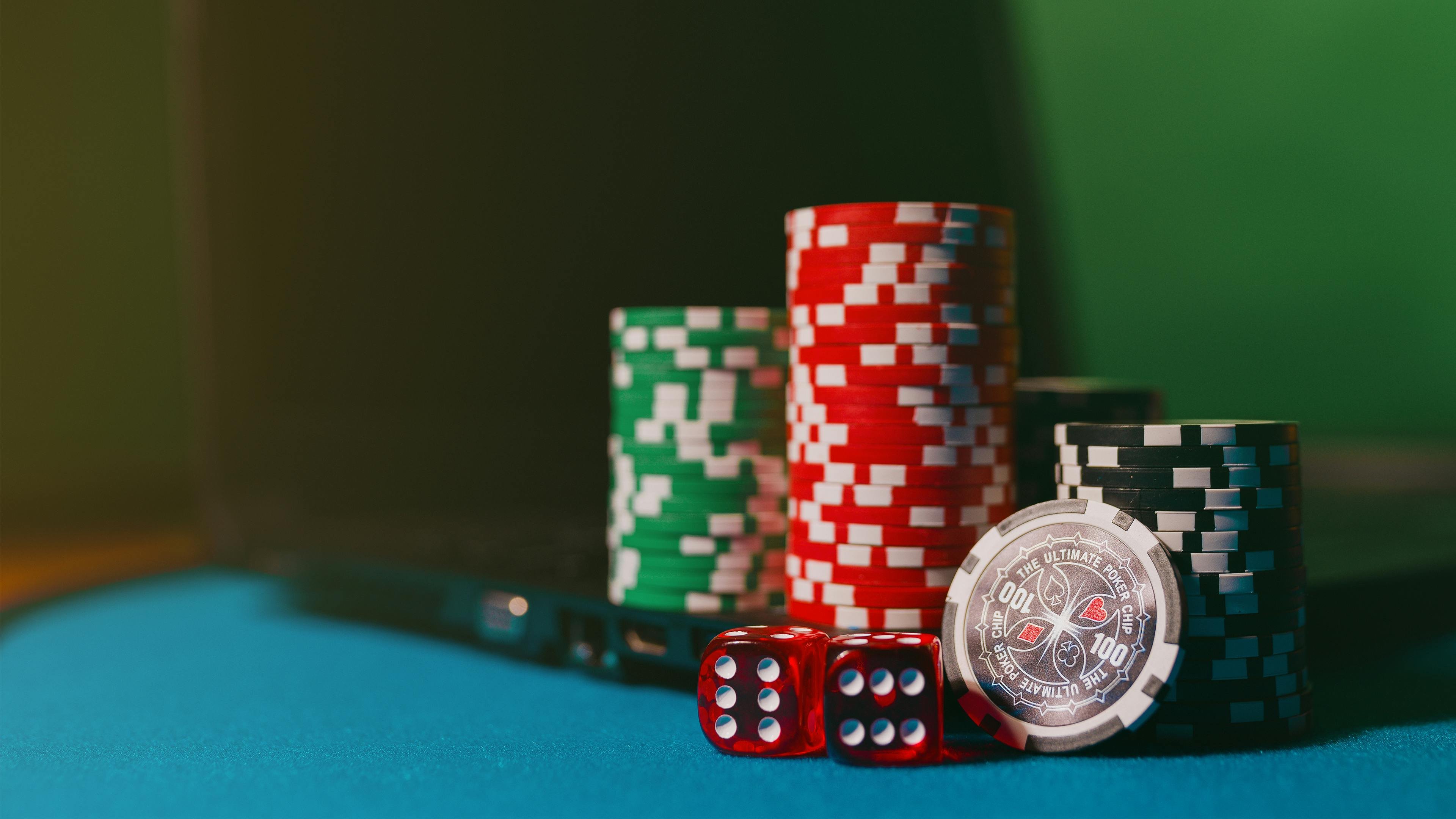 joy 9 casino