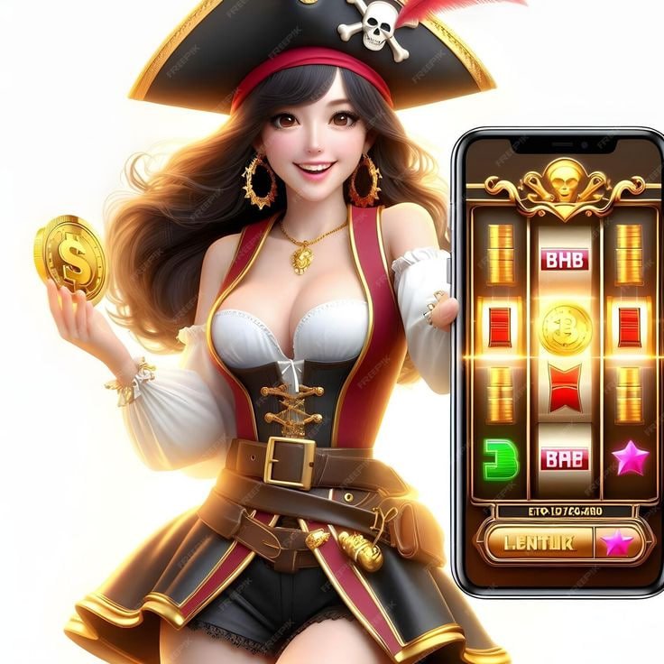 joy 9 casino