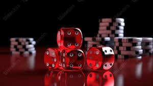 joy 9 casino