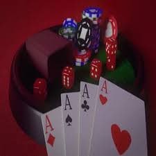 joy 9 casino