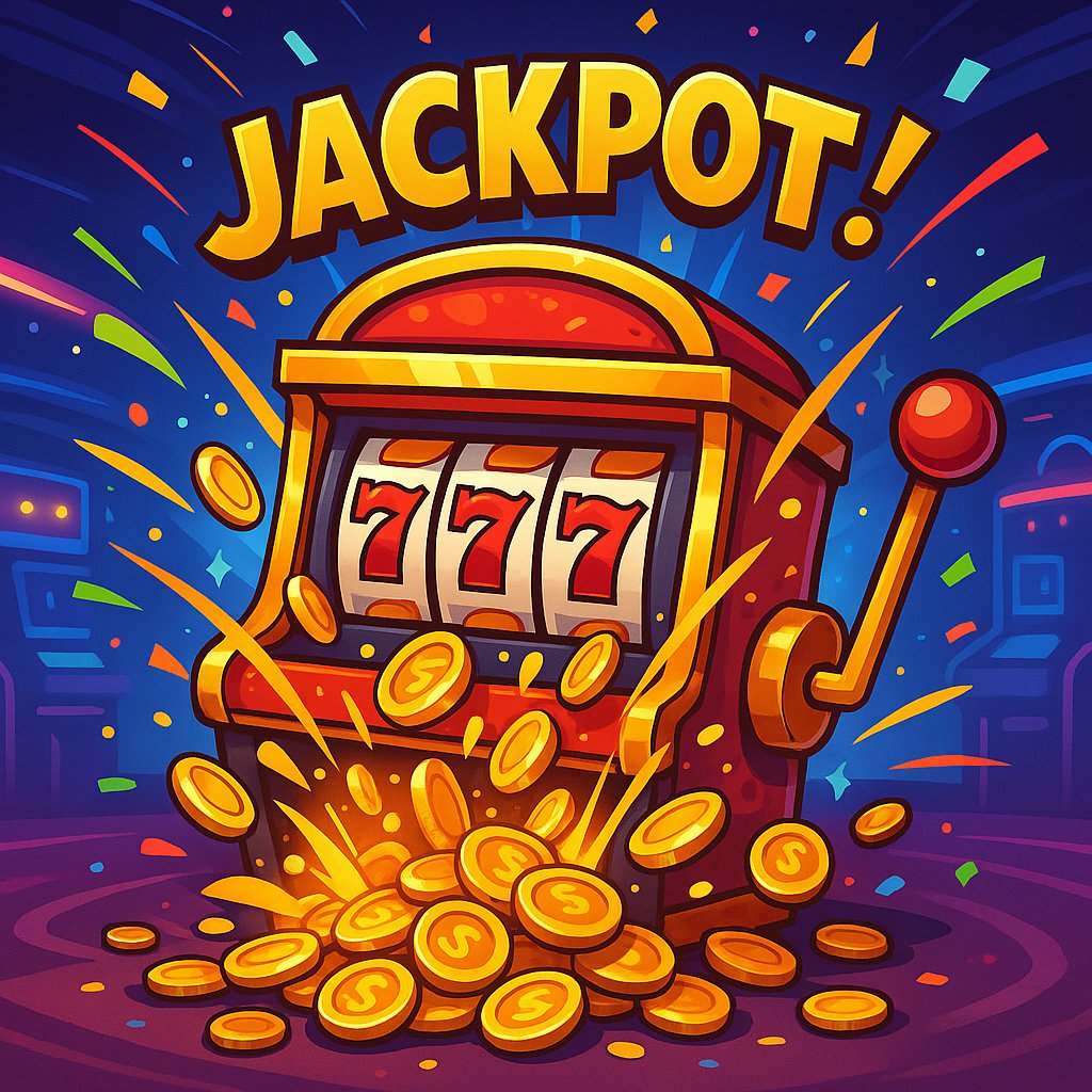 joy 9 casino