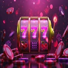 joy 9 casino