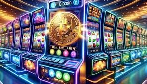 joy 9 casino
