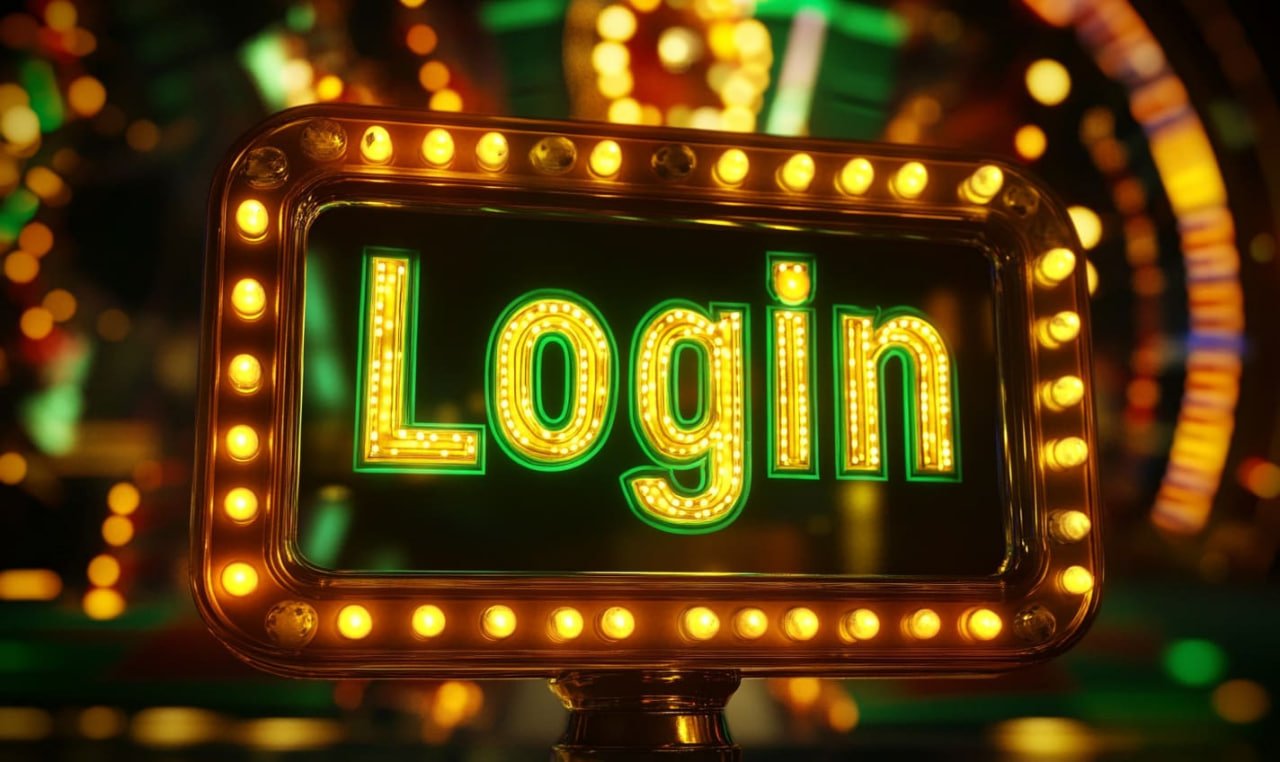 joy 9 casino