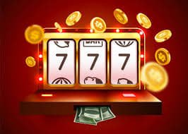 joy 9 casino