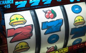 joy 9 casino