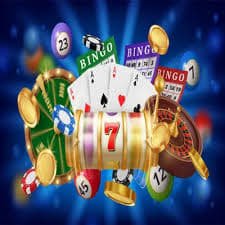 joy 9 casino