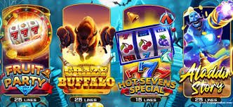 joy 9 casino