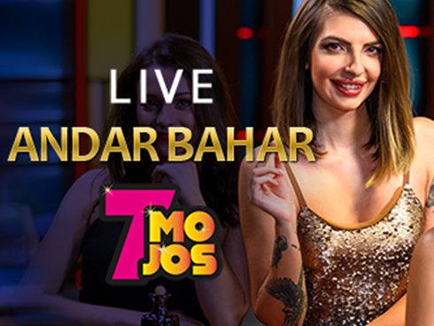 joy 9 casino