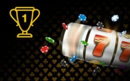 joy 9 casino