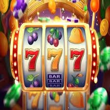 joy 9 casino