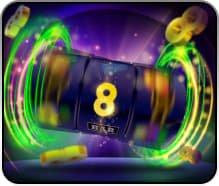 joy 9 casino