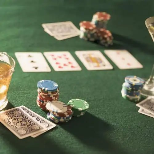 joy 9 casino