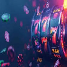 joy 9 casino