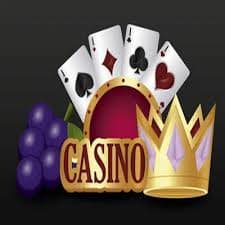 joy 9 casino