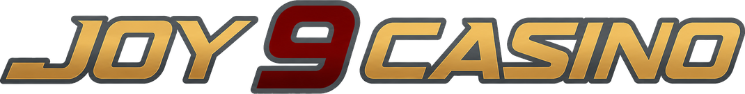 Joy 9 Casino